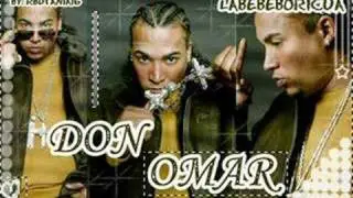 tiraera pa daddy yankee
