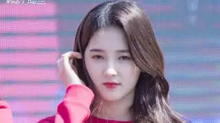 nancy status 