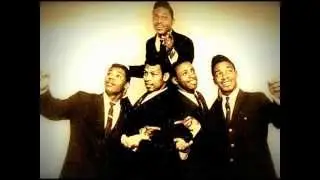 EDDIE & THE STARLITES - ''TO MAKE A LONG STORY SHORT''  (1958)