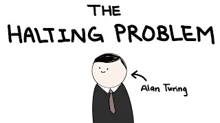 The Halting Problem: The Unsolvable Problem