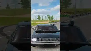 #gta5rp