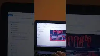 nueva palabra prohibida en Google. exe