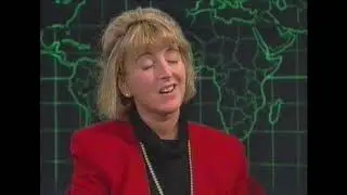 EBN | European Business News | Predictions '96 - Pt 2