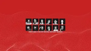 Интервью / Заместитель начальника МВД по Екатеринбургу Александр Смирных / 25.07.24