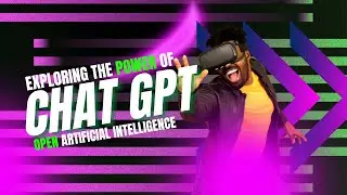 Exploring the Power of ChatGPT: A Deep Dive into OpenAI's Language Model Chat Gpt