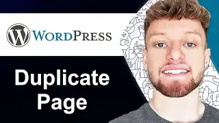 How To Duplicate a Page in WordPress (Step By Step)