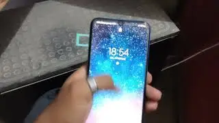 Samsung Galaxy  M30s Hard Reset solution 100% working