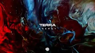 TERRA - Energy