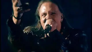 Recap: Helloween live in Chile (2022) | HELLOWEEN