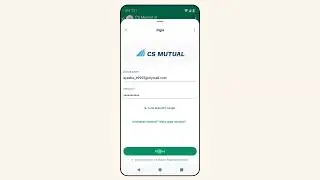 Kuhusu kuwasiliana na biashara kwa kutumia WhatsApp Flows | WhatsApp