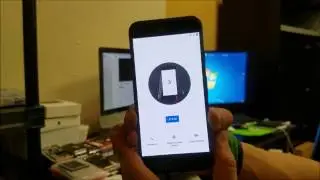 How To Reset Google Pixel - Hard Reset and Soft Reset