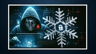 SNOWFLAKE BREACH EXPOSES 165 CUSTOMERS’ DATA