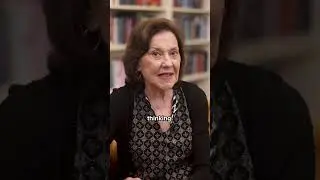 Kelly Bishop Recalls Her Favorite Memory Filming Gilmore Girls