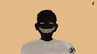 The EASIEST beat to freestyle to