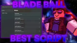 Op Blade Ball Script Mobile And Pc   Auto Parry V3, Auto Spam V2, No Lag   No Key Script