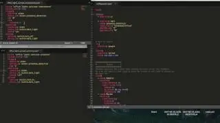 How to setup MQTT Sensor and Automation Configuration in Home Assistant (Episode 2)