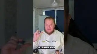 Мумие
