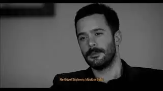 Bakma Bana Öyle Bakma ! #Kuzgun