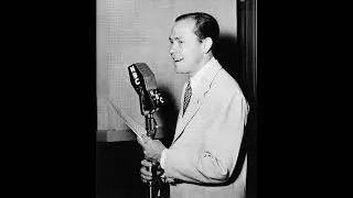 Johnny Mercer - Vintage Playlist