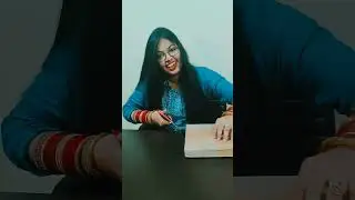 Unboxing of my Self Published Book| CBSE Class 12 Computer Science| #cbse #Swati Chawla