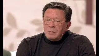 Забрал сына у первой жены: Семейные скандалы Георгия Мартиросяна
