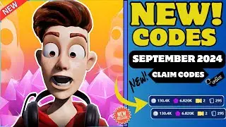 🎁 SEPTEMBER? 🎁CODES💥LOOTBOY CODES 2024 -LOOTBOY CODES -LOOTBOY PROMO CODE