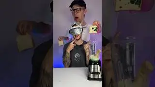 Left or Right 🤢 | New vs Old