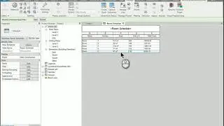 Whats new in Revit 2021 1   Additional Unit Types