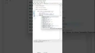 Java program to find factorial of a number