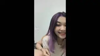 ASUPAN TIKTOK TERBARU 2021 | PART 1