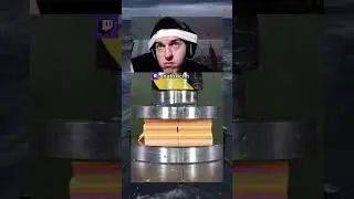Спойлеры.    