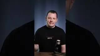 3 причины, почему вы не получаете то, чего хотите.