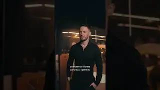 В каком возрасте лучше создавать семью? 