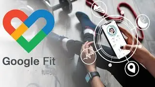 Unveiling the Best Fitness Tracker for Ultimate Workout Results