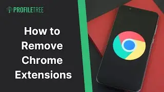 How to Remove Chrome Extensions | Google Chrome | Google Chrome Extensions