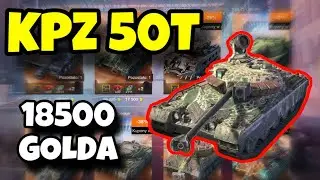 NAJLEPSZE OFERTY OD DAWNA I NOWY EVENT! | CO KUPIĆ? | WOT BLITZ