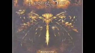 Losing Sun - Tantrum