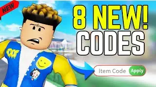 ⚡UPDATE CODES!⚡LIFE TOGETHER RP CODES IN SEPTEMBER  2024 - ROBLOX LIFE TOGETHER RP CODES