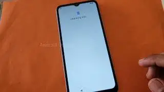 Redmi a2 plus frp unlock latest version 2024 | How to bypass frp lock redmi a2 plus