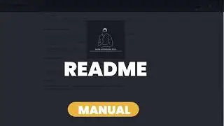 ¿Qué son los readme?