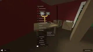 How To Show FPS Ping In Unturned