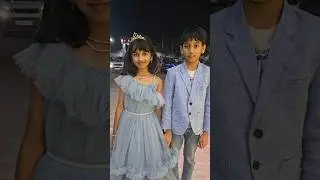 Tom 🍓 Jerry (Soumya&Ammu) Real End Twist😍🎈 