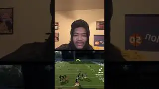 This is the Best Play in Madden 24!!!
