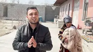 ИЛТИМОС ЁШЛАР КУРМАСИН! ФАРГОНАДА ЁШ КЕЛИН УЗ КУЛИ БИЛАН РА БУЛДИ