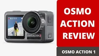 OSMO Action 1 Review - Is It Still Worth It?