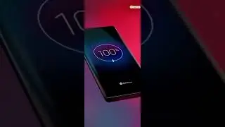 Moto Edge 30 Ultra Official Teaser