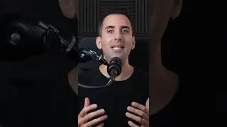 ¿No sabes qué es la etiqueta Col en HTML?