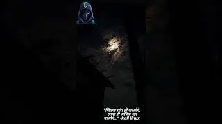 kali linux 