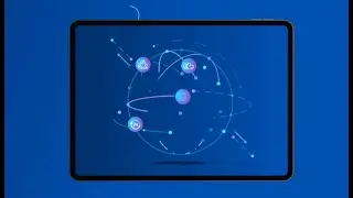TITAN Branding. UI/UX Freightos