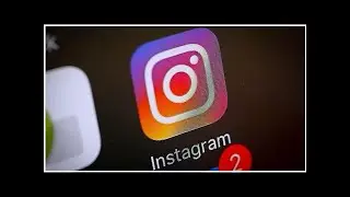 Instagram вводит функцию встроенных платежей